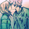 Teenage Love