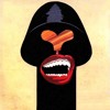 Talking Heads Psycho Killer Drop Out Orchestra Remix Mp3