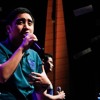 The Lion Sleeps Tonight (Acapella)