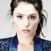 Say You Love Me - Jessie Ware (Cover)