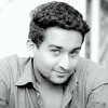 Chura Liya Hai Tumne