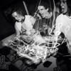Awolnation Sail Easty Bootleg Free Download Mp3