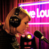 Taylor Swift Covering Vance Joy S Riptide Mp3