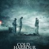 Cold Harbour, Desert Flower and Europa Report