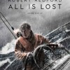 All Is Lost, One Chance and Young & Beautiful