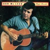 American Pie Don McLean