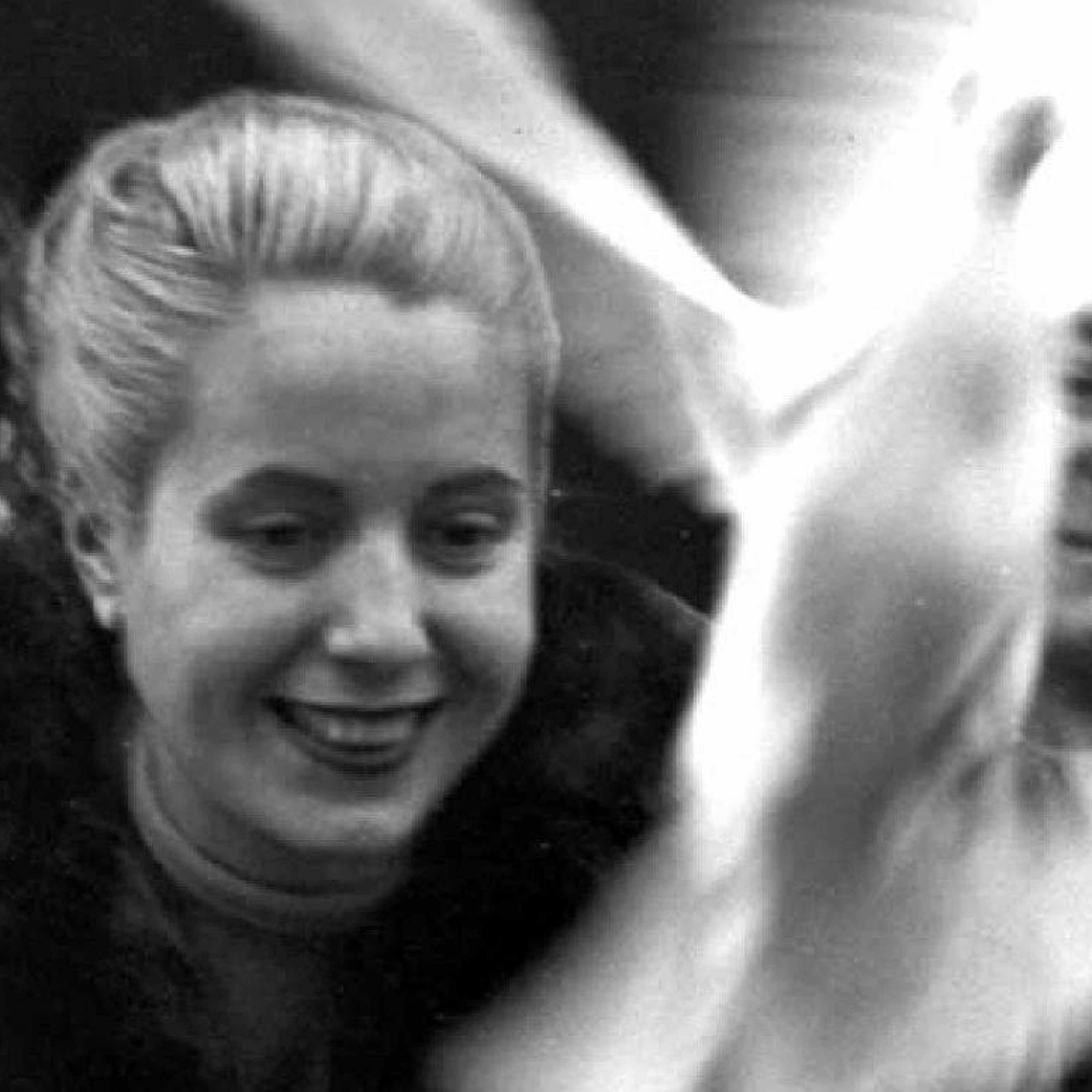 Eva Perón | Ellas dicen