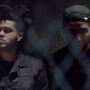 Trust Issues The Weeknd And Drake Mp3