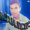 DJАjit.Tk™ || DJMixMaza.Tk™ || DJAV.Tk™ || ©By DJAJIT VISHWAKARMA CHIRAIYAKOT-MAU Free Download ↔Latest AJITMIX Dj→ AJIT Hindi Dj→ Bhakti Dj AJIT MIX→ Live Tv→ Live Movies→ Ringtones→ Softwares→WebSit