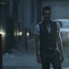 Maroon 5 - I Won't Go Home Without You