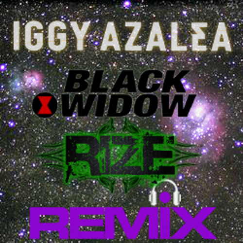 iggy ft rita black widow mp3 download skull iggy ft rita black widow mp3 download skull