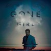 Gone Girl, City Of Violence and Jiro Dreams Of Sushi