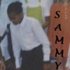 Jay-Z Rihanna and Sammy Talk That Talk To Me