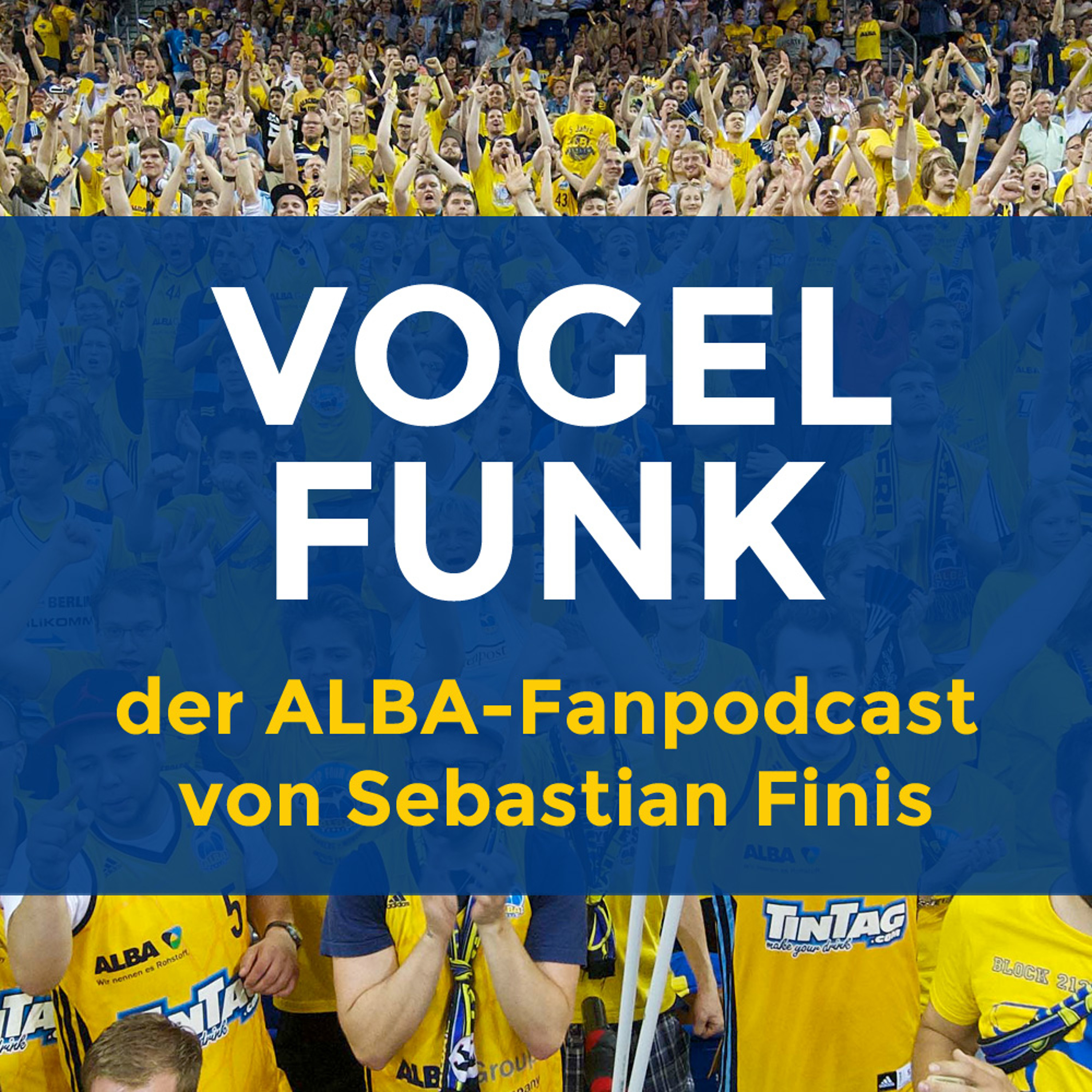 ALBA BERLIN