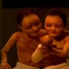 Tool - Jambi (no Voice)