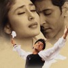 yaadein