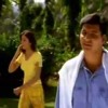 Chuimui Si Tum Lagti Ho - Yeh Hai Prem