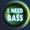 PHINEAS - I Need Bass (Original Mix) *Free Download in Description*