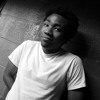 Childish Gambino Spits Dope Freestyle Over Drake's "Pound Cake" On Sway In The Morning (1)
