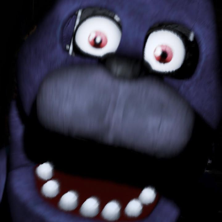 YaketyCAST