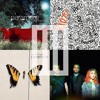 Paramore Song Titles