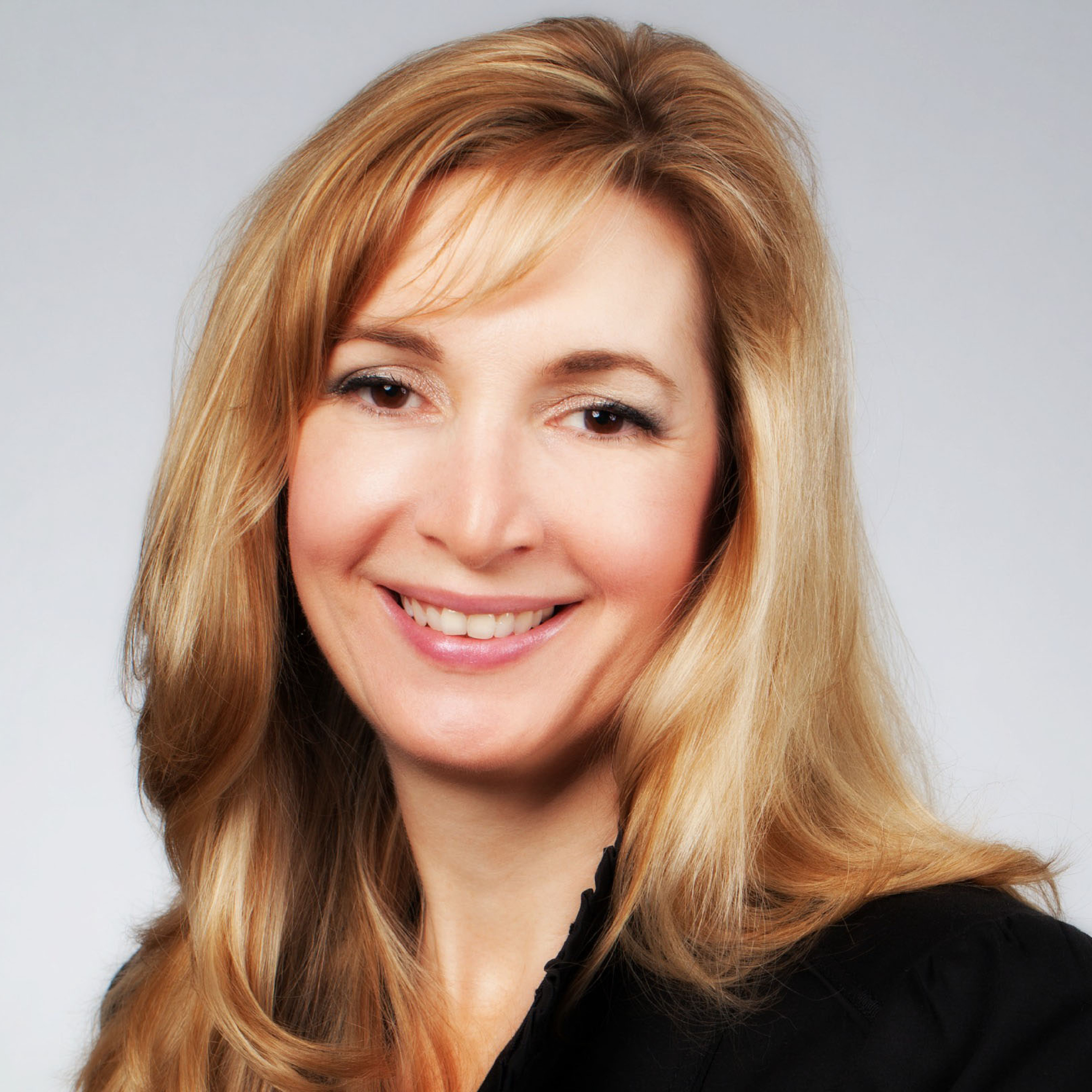 Gary L. Smith, LLC