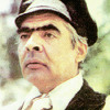 Sarban - Album 5 Online Streaming And Legal Mp3 Download Music Songs CD Audio Tracks Afghanistan