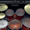 Garageband Fingerdrum Recording With Alice In Chain`s Man In The Box Mp3