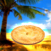 American Pie BACKING TRACK