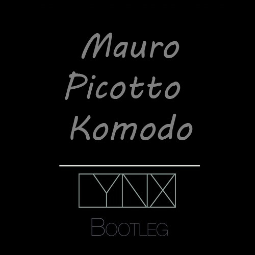 mauro picotto kimono mauro picotto kimono