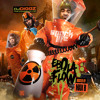 17 Dj Diggz Ft Uncle Murda Tweezie Moet Poppin Datpiff Exclusive Mp3