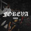 Fame Reek 100k Foreva Snippet Mp3