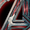 Avengers - Age Of Ultron - Teaser Trailer #1 Music #2 | Superhuman - Wreckage
