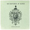 Mumford And Sons Little Lion Man First Cover Mp3