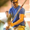 Ra Rakumara Club Mix 2K14