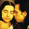 Pj Harvey - Red Right Hand (Nick Cave & The Bad Seeds Cover)