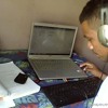 Mokonzy Production -Never Knew Lonely Reggae Dj Bess Remix