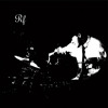 Runnin' (The Pharcyde cover)