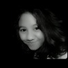 Gratisdownloadlagu.net