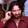 aao alam ke sae me aao