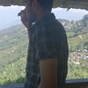 01 - Guzarish - (MyMp3Singer.com) - Final11