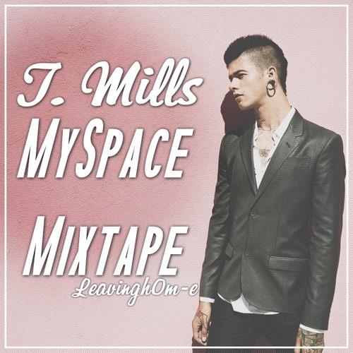 T mills all i wanna do mp3 download skull