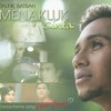 Menakluk cinta taufiq batisah ost kasih berbisik