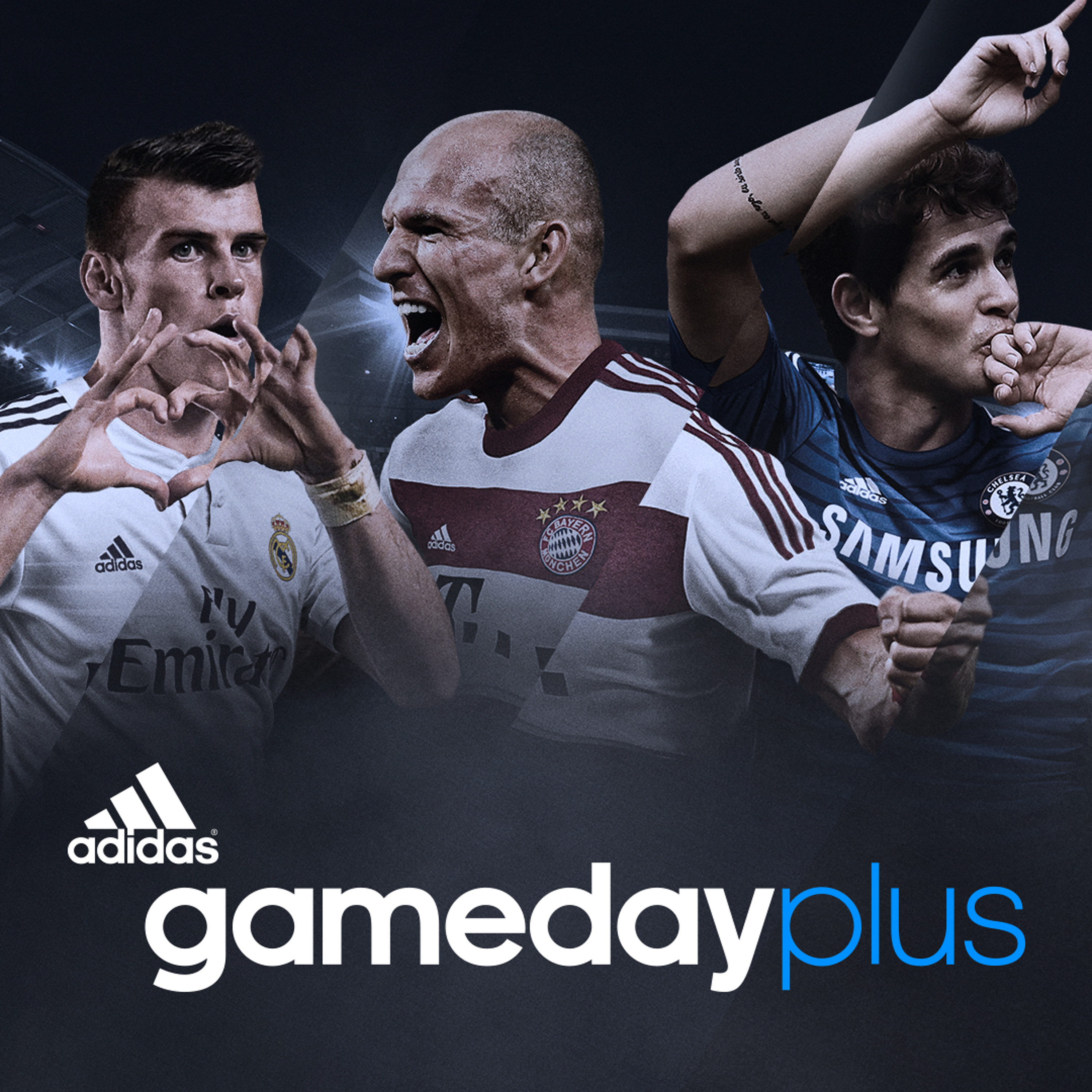 adidasfootball