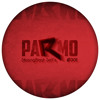 Parmo - StrongBeat Set's #001