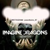 I Bet My Life Imagine Dragons Official Single Cover Mp3