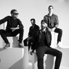 X Ambassadors Unsteady Mp3