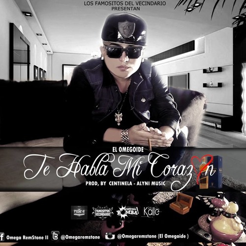Manana es para siempre mp3 download