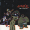 Gorillaz Clint Eastwood High Performance Bootleg Mp3