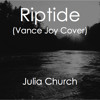 Riptide Vance Joy Cover Mp3